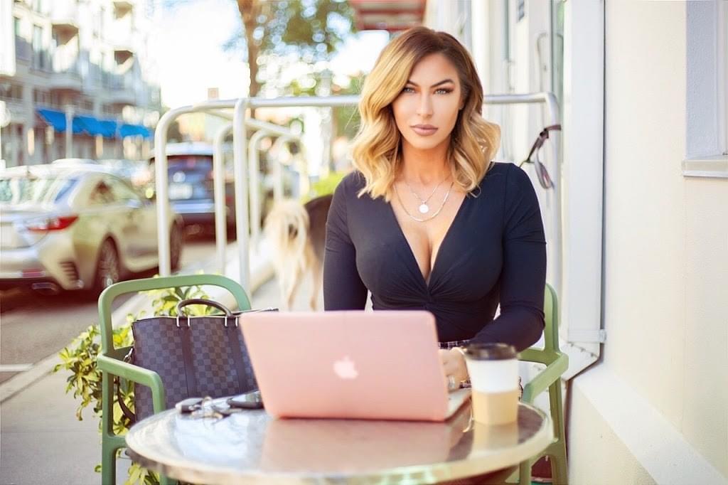 Theresa Depasquale
